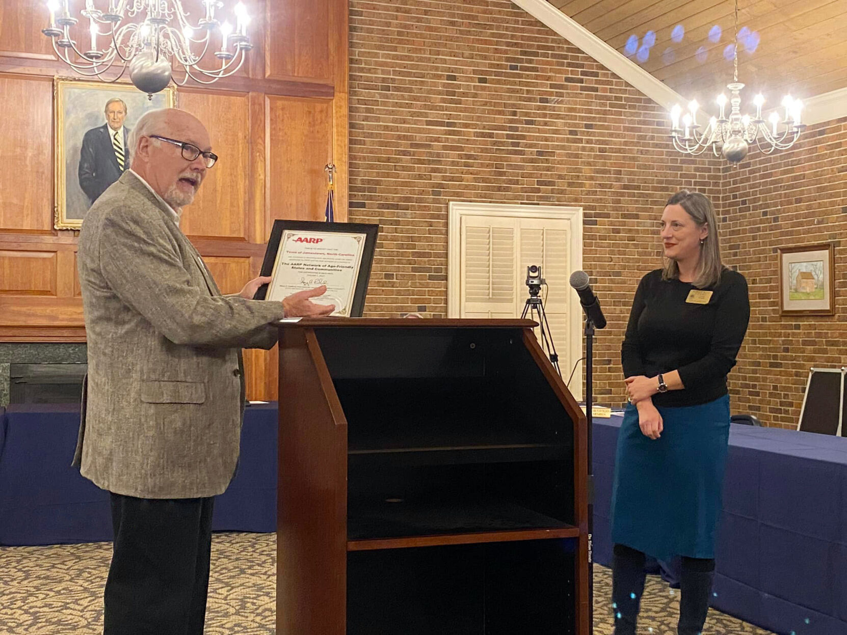 COUNCIL-Gerken and AARP certificate.jpg